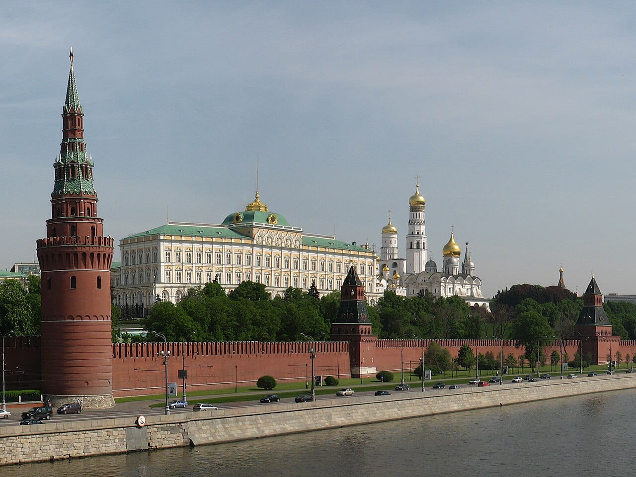 У Кремлі погодилися зі словами Рубіо про глухий кут у переговорах