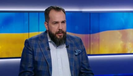 Польський дипломат: тиждень у відносинах був важким, але все можна виправити