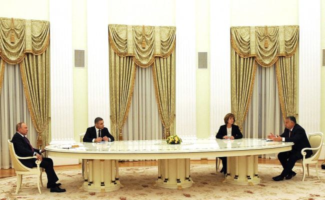www.eurointegration.com.ua