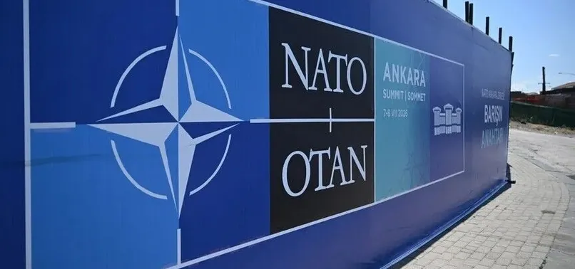 Посол оголосила пріоритети саміту НАТО, серед них є Україна