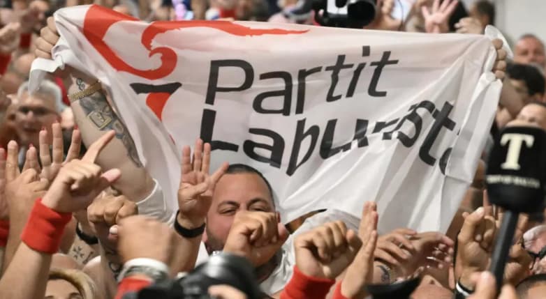 https://img.eurointegration.com.ua/images/doc/5/5/55c84e6--.jpg
