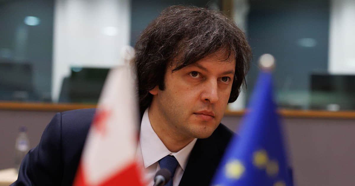 Why EU is preparing sanctions against Georgia and what problems this could create for Tbilisi