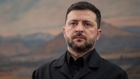 Зеленський підсумував останні новини від української переговорної команди