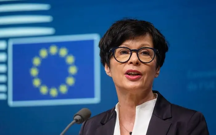 Єврокомісія хоче аграрні винятки з умов членства України у ЄС, веде переговори з Києвом