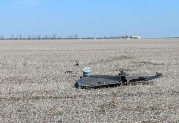 Фото: Прикордонна поліція Молдови