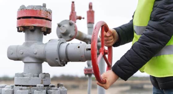 Словаччина почала отримувати російську нафту по "Дружбі"