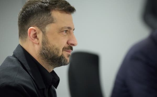 У Польщі допускають, що через "героїв УПА" Зеленсь