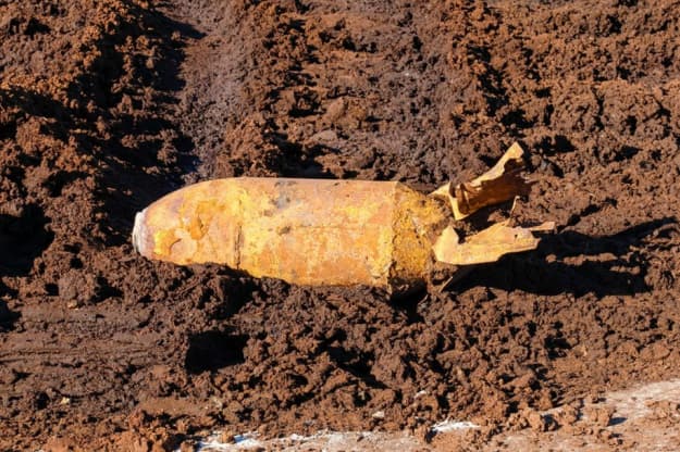 Фото: RMF24 Фото: RMF24