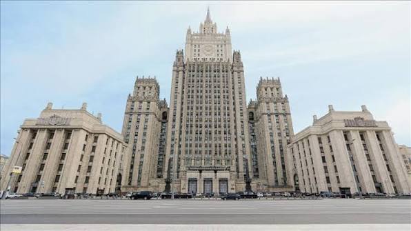 прибалтика