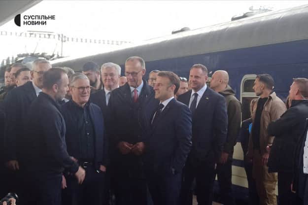 Фото: Суспільне