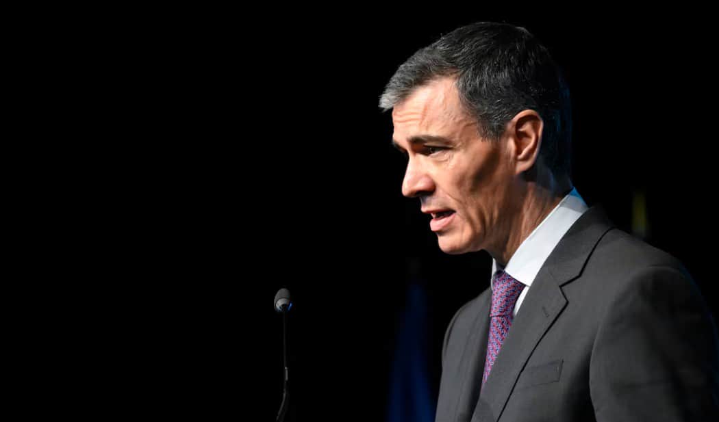 Іспанія розкритикувала операцію США й Ізраїлю проти Ірану