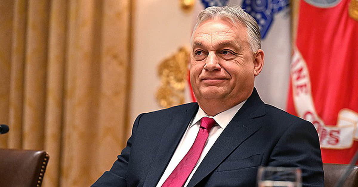 "Теракт" на благо Орбана, Буданов чекає Віткоффа у Києві, порятунок пілота США в Ірані: все за вихідні