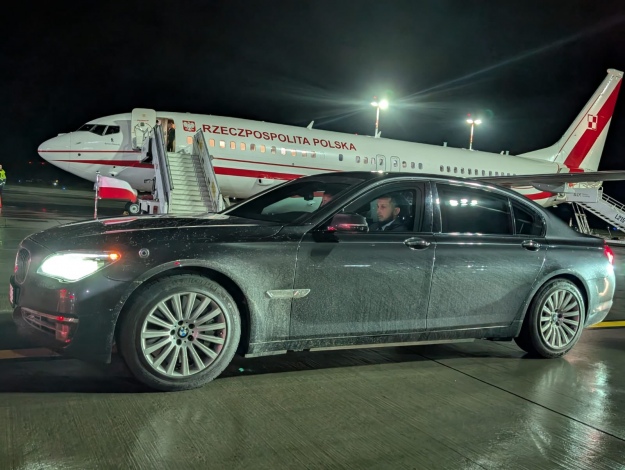 Фото із соцмереж Фото із соцмереж