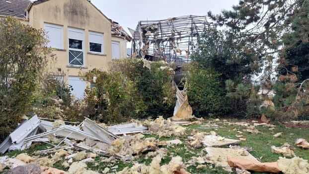 Фото: Le Parisisan