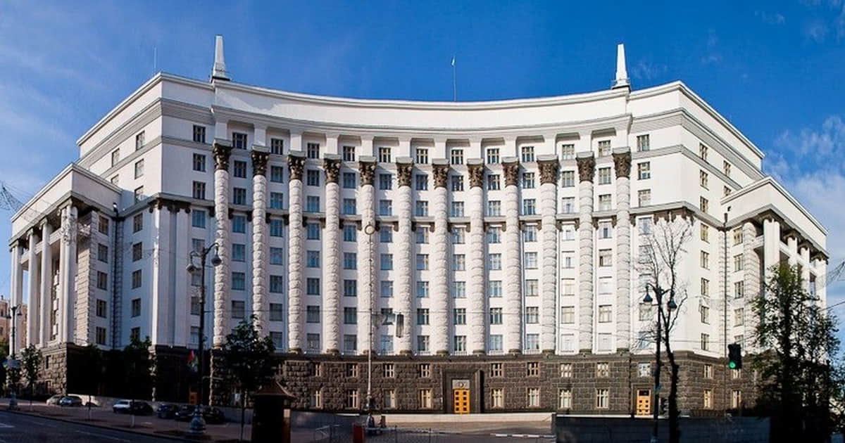 Why Ukraine needs public administration reform for successful Eurointegration