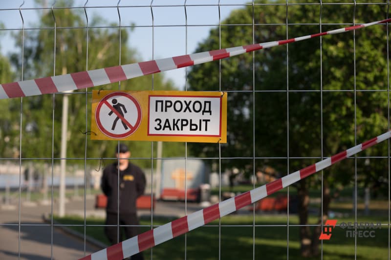 Джерела: ухвалення 21-го пакета санкцій ЄС проти Росії відклали на тиждень