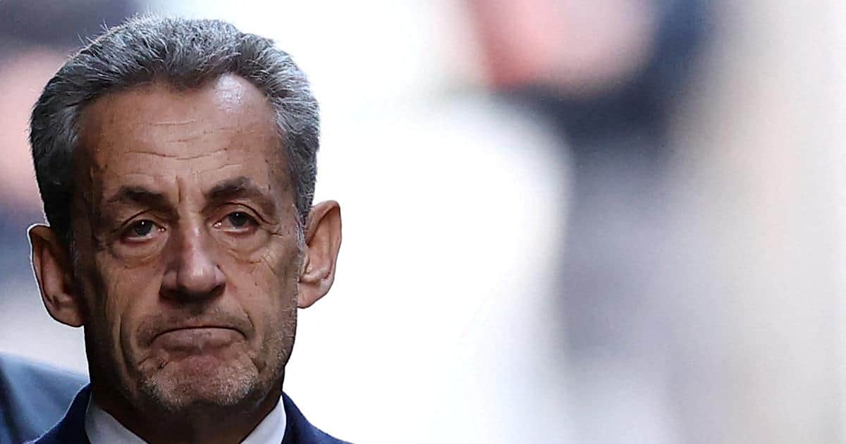 Експрезиденти й ексміністри Болгарії хочуть просити про звільнення Саркозі із вʼязниці 657f96f 2025 11 04 21.51.54