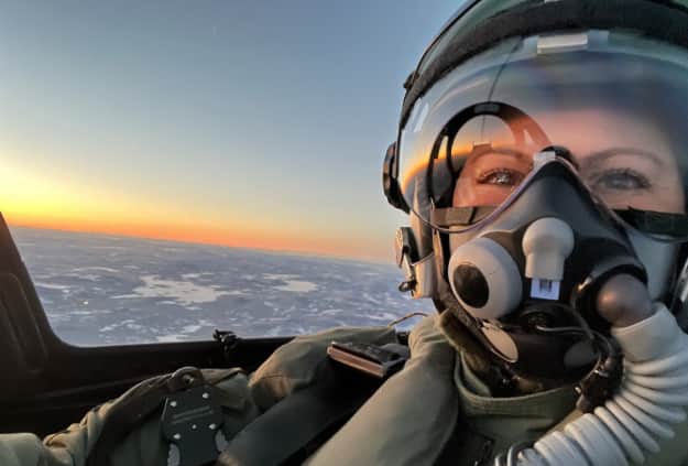 З офіційного сайту королівської родини Швеції З офіційного сайту королівської родини Швеції