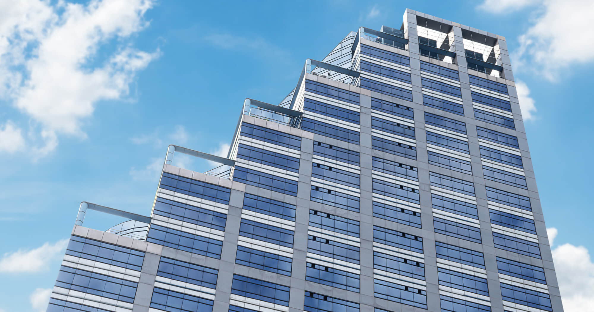 Прозорість як засіб від обходу санкцій: яким шляхом пішли ЄС, США та Британія