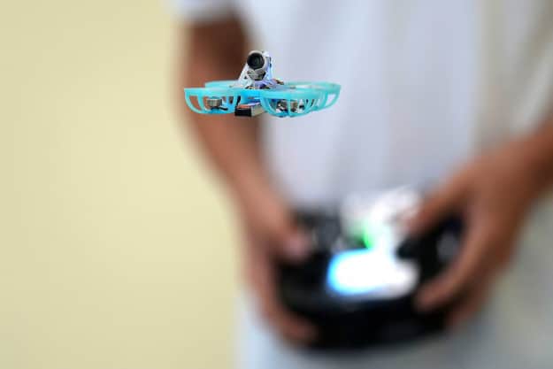 Фото: Reuters Фото: Reuters