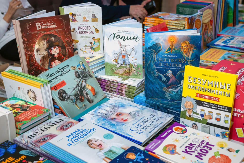 У Латвії підвищили ПДВ на видання російською мовою