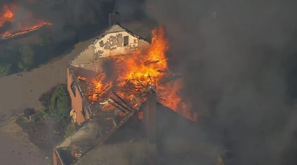 Фото: Sky News