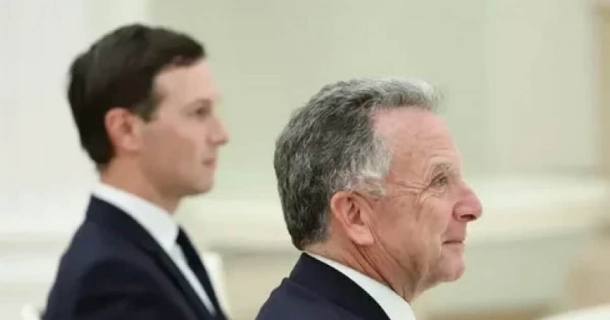 Мирні переговори, Європа готується до війни без США, Маск хоче ліквідації ЄС: новини вихідних