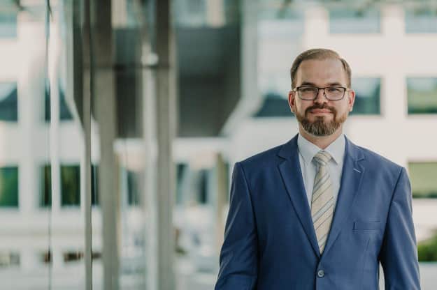 Робертас Каунас Робертас Каунас