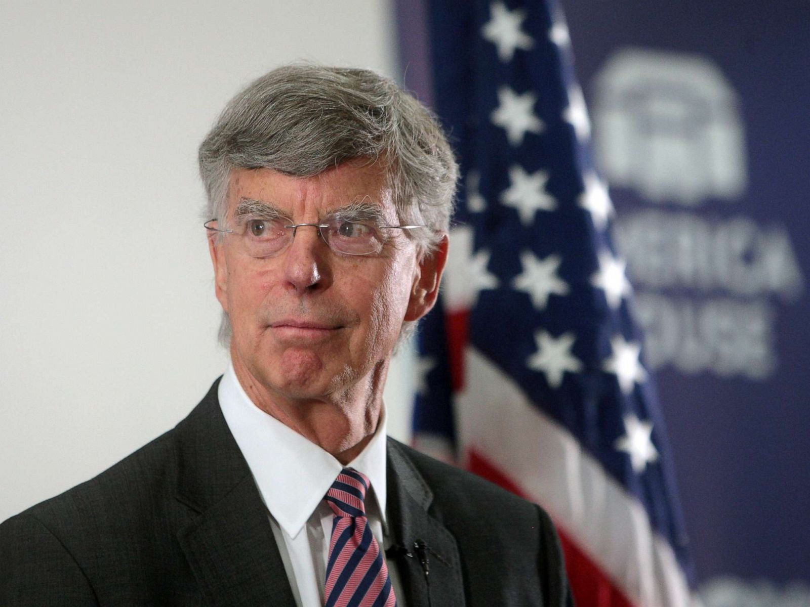 William taylor. Билл тейлор посол. Билл тейлор посол. William taylor. Уильям тейлор посол.