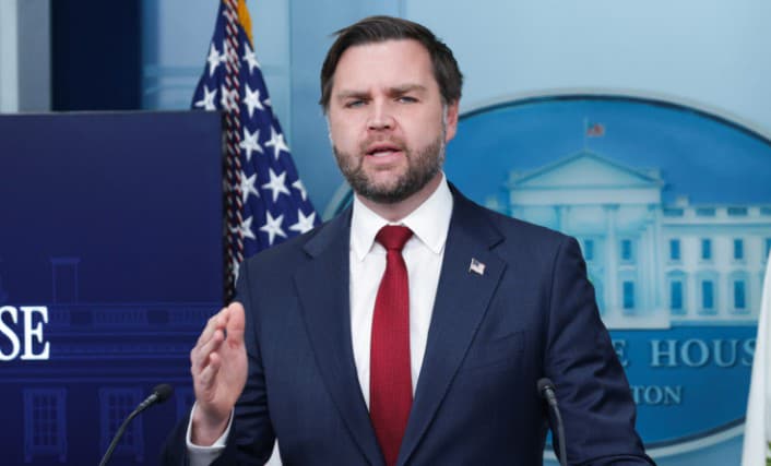 США очікують початку технічних перемовин з Іраном цими вихідними