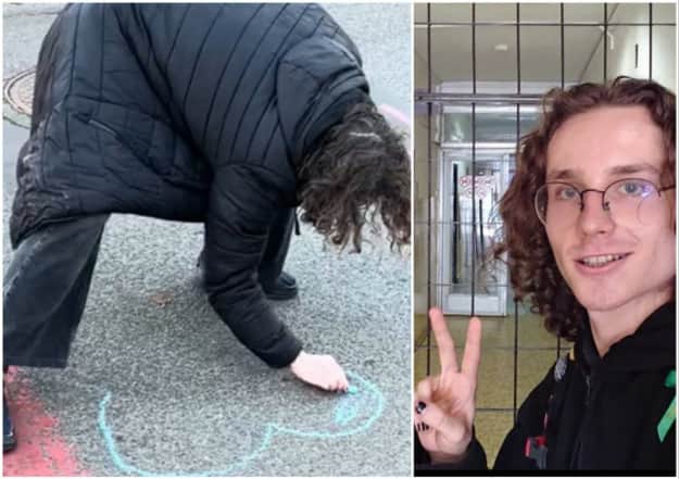 Фото: Dennik Фото: Dennik