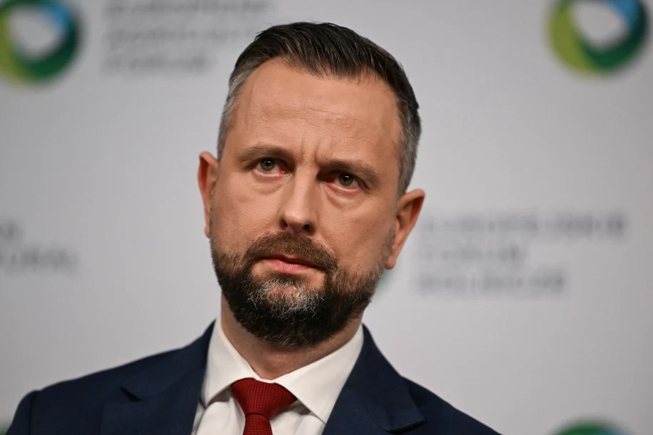 У Польщі відреагували на заяви Трампа про вихід з НАТО