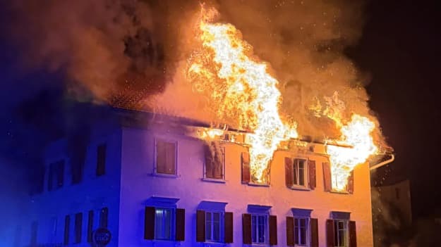 Фото: Euronews