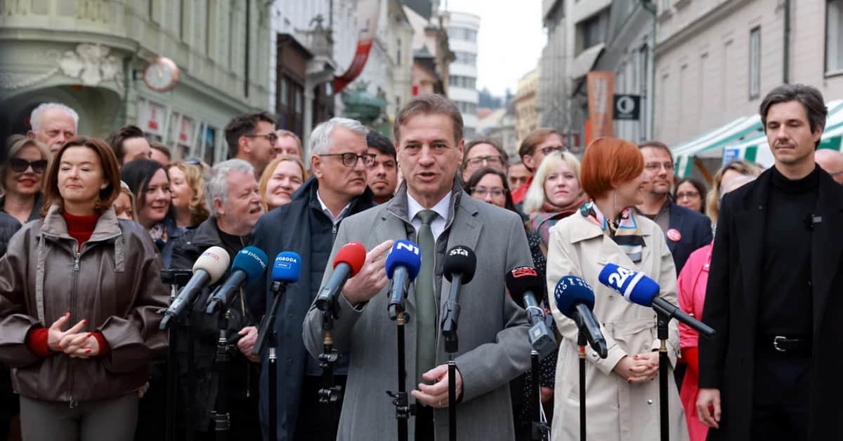 Why "Orbán's friend" lost in Slovenia and what consequences this will have
