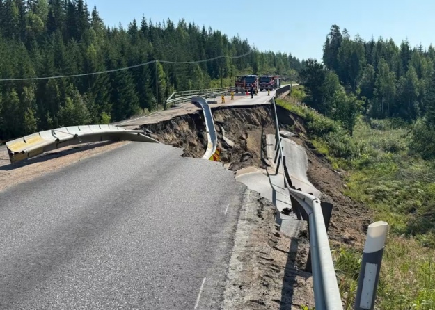 Photo: Central Finland ELY Centre