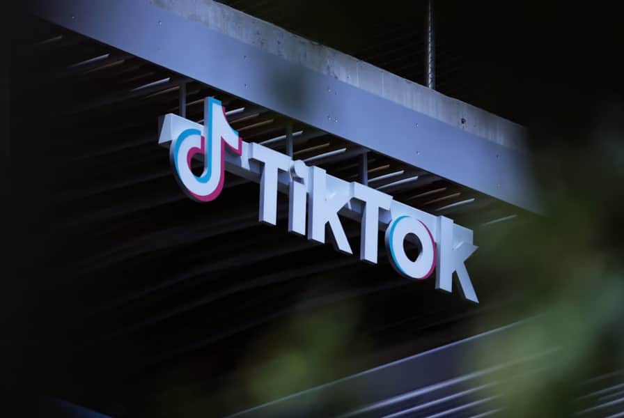 TikTok оголосив заходи для боротьби з дезінформацією напередодні виборів у Румунії