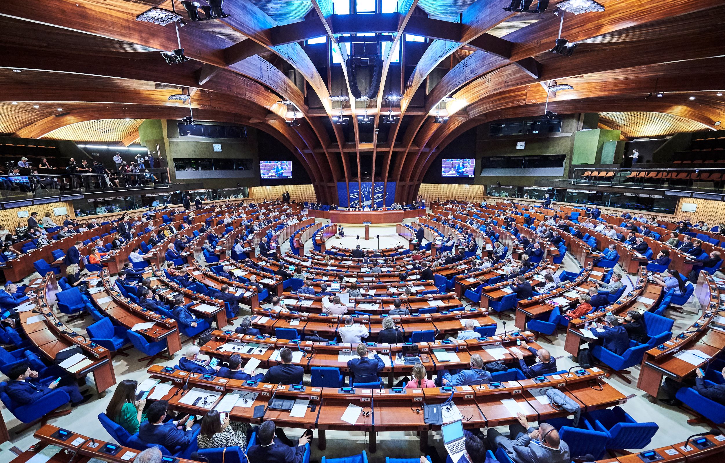 Экосос оон. Зал заседаний парламентской Ассамблеи совета Европы в Страсбурге. Парламентская Ассамблея совета Европы (ПАСЕ). Совет Европы (Council of Europe).