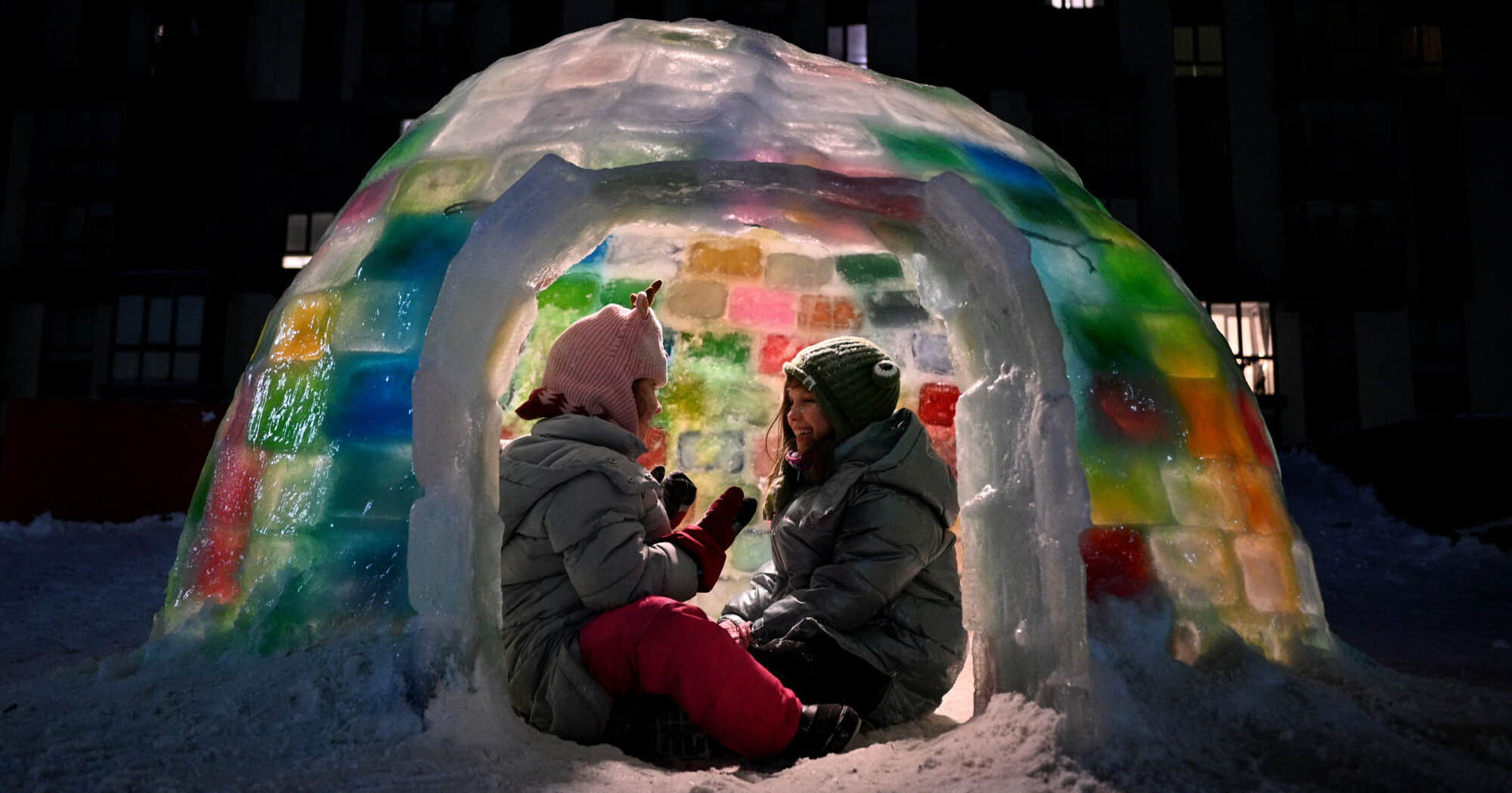 Як Україна буде впроваджувати Європейську гарантію для дітей