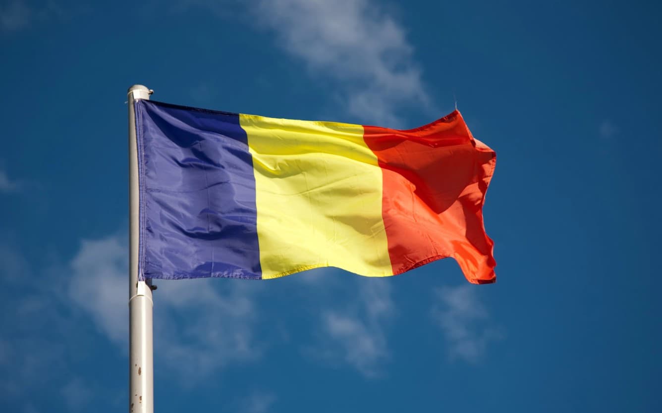 Румунські ЗМІ дізнались можливих кандидатів на МЗС і Мінобор