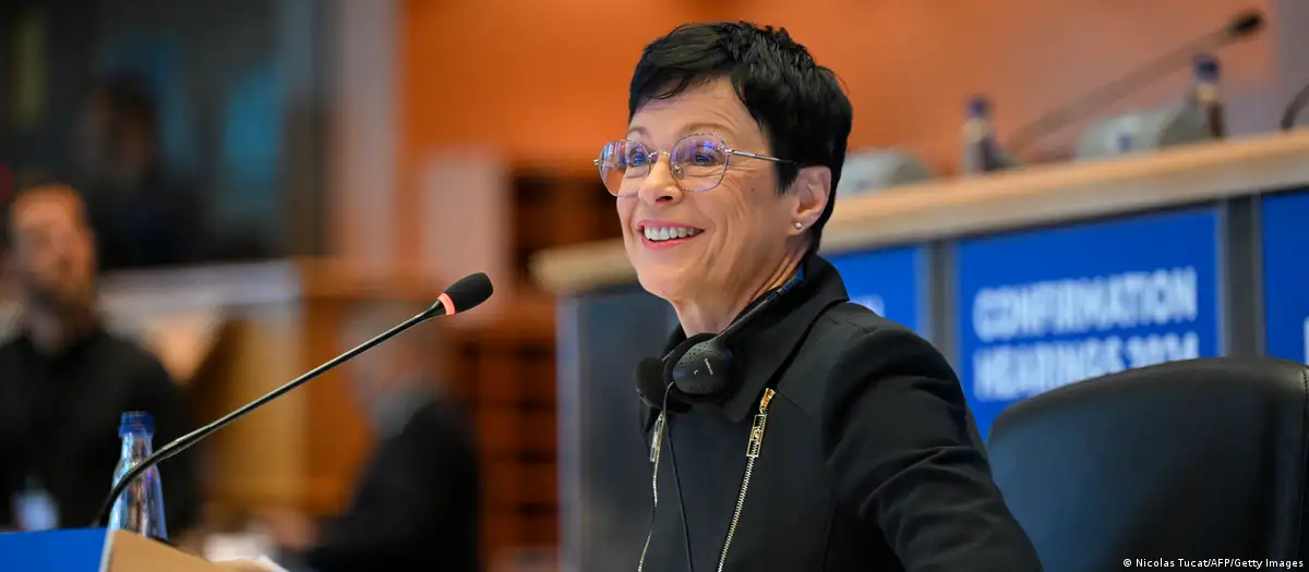 ЄС обговорить підготовку України до зими з Британією, Швейцарією, Норвегією та Канадою