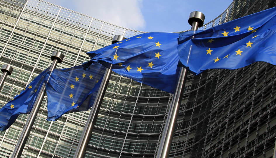 У ЄС запевнили, що зміцнюють протидію загрозам на східних кордонах