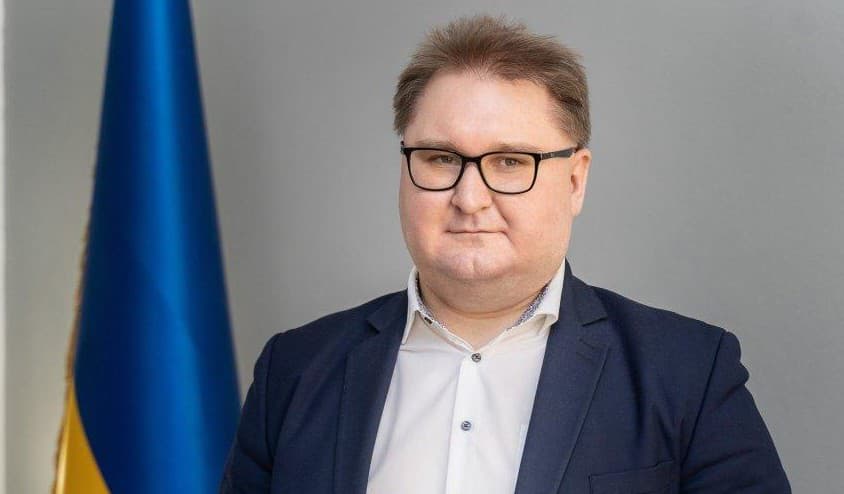 Качка не бачить ризиків нового блокування руху до ЄС з боку Будапешта Качка не бачить ризиків нового блокування руху до ЄС з боку Будапешта