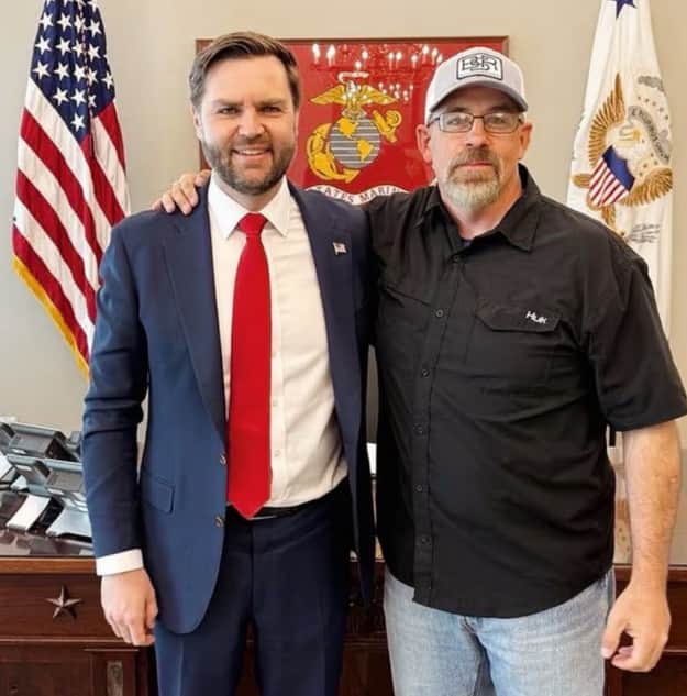 Фото: Süddeutsche Zeitung Magazin