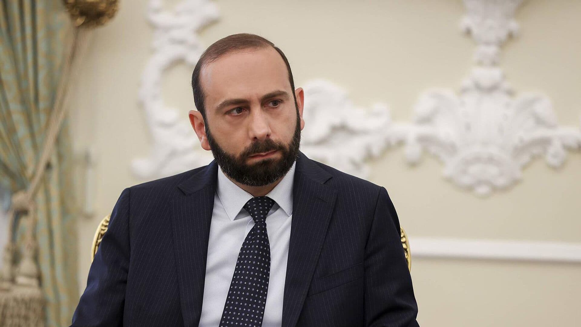 У Вірменії запевняють, що їхня співпраця з ЄС і США не спрямована проти Росії