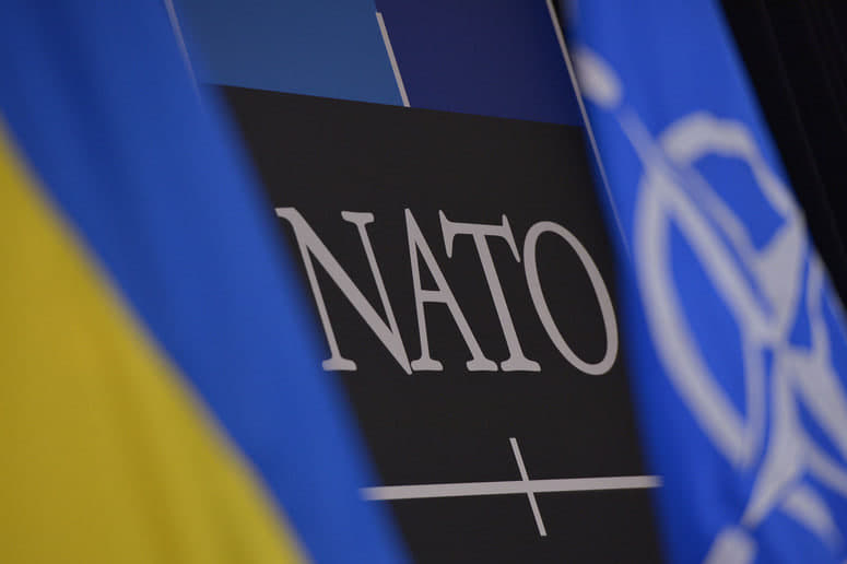 ЗМІ: США та союзники по НАТО проведуть морські навчання в Балтійському морі