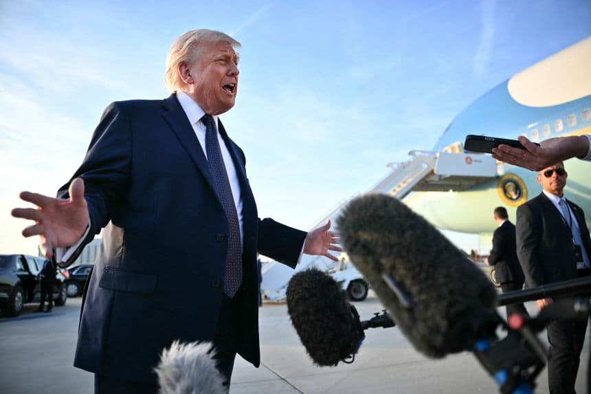 CNN: США та Іран розробляють секретні пропозиції щодо реалізації угоди