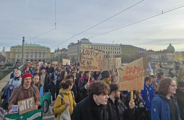 Jan Šponar, Novinky Jan Šponar, Novinky