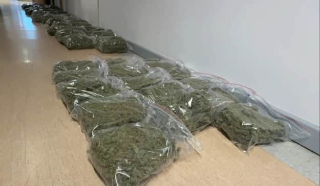 Фото: RMF24 Фото: RMF24