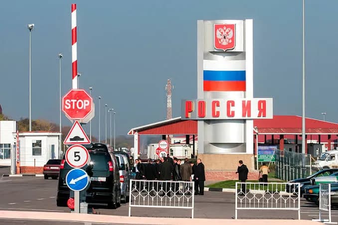 Посли ЄС знову не домовились щодо 21-го пакета санкцій проти Росії