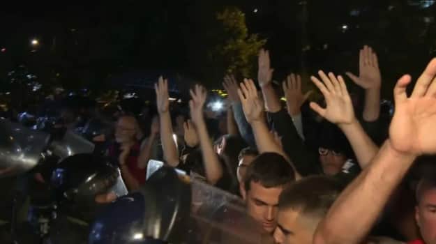 Фото: N1 Фото: N1